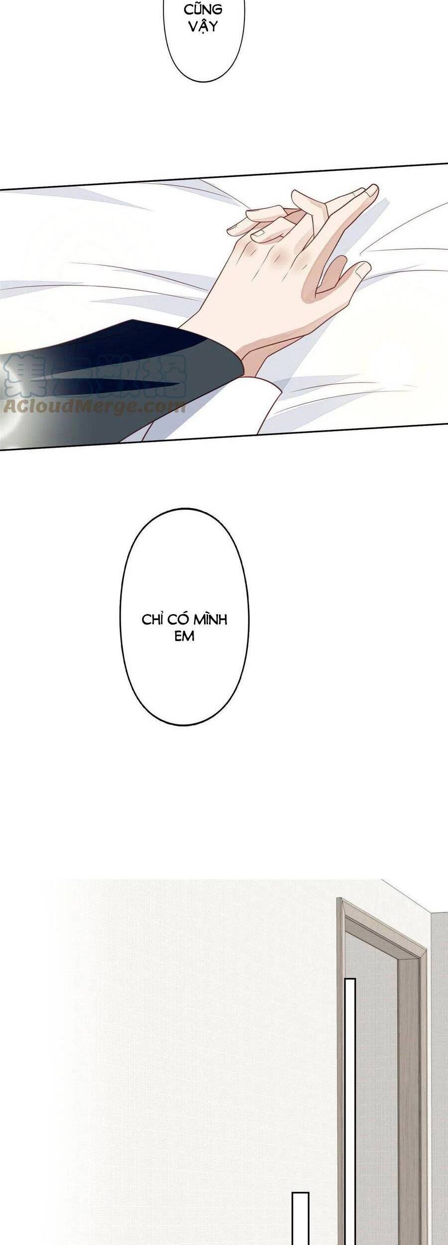 Dựa Vào Đại Lão Ổn Định Vị Trí C Trong Nam Đoàn - Chương 126 - Trang 19