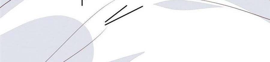 Dựa Vào Đại Lão Ổn Định Vị Trí C Trong Nam Đoàn - Chương 126 - Trang 21