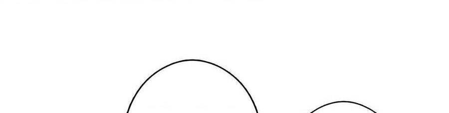 Dựa Vào Đại Lão Ổn Định Vị Trí C Trong Nam Đoàn - Chương 128 - Trang 13