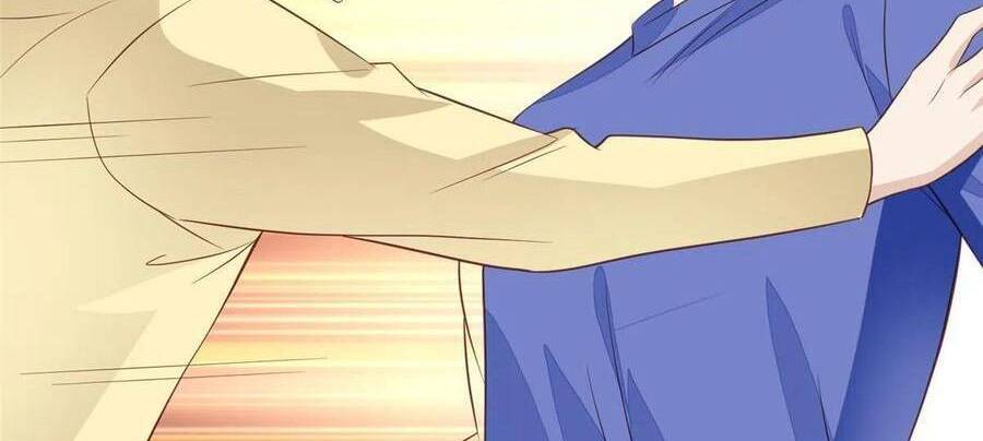 Dựa Vào Đại Lão Ổn Định Vị Trí C Trong Nam Đoàn - Chương 130 - Trang 14