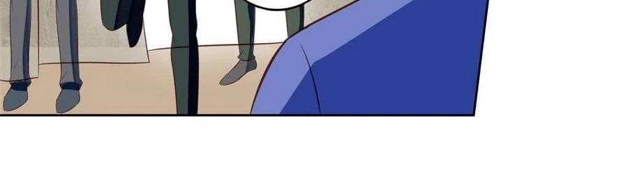 Dựa Vào Đại Lão Ổn Định Vị Trí C Trong Nam Đoàn - Chương 130 - Trang 17