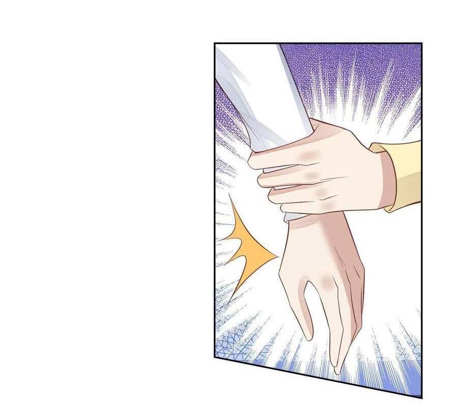 Dựa Vào Đại Lão Ổn Định Vị Trí C Trong Nam Đoàn - Chương 130 - Trang 3