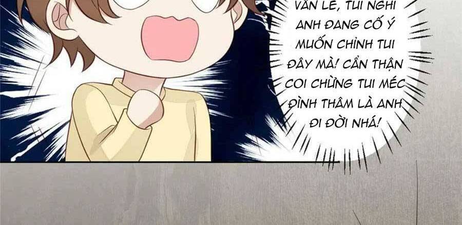 Dựa Vào Đại Lão Ổn Định Vị Trí C Trong Nam Đoàn - Chương 131 - Trang 15