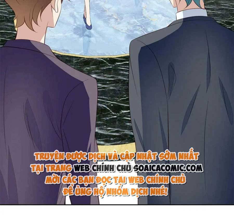 Dựa Vào Đại Lão Ổn Định Vị Trí C Trong Nam Đoàn - Chương 133 - Trang 15