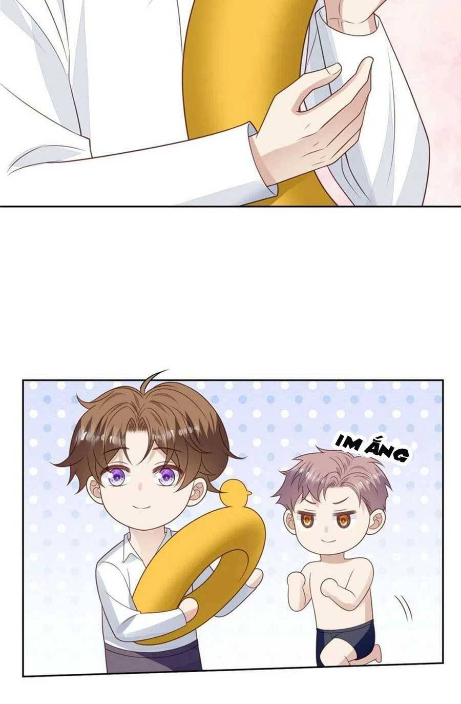 Dựa Vào Đại Lão Ổn Định Vị Trí C Trong Nam Đoàn - Chương 136 - Trang 6