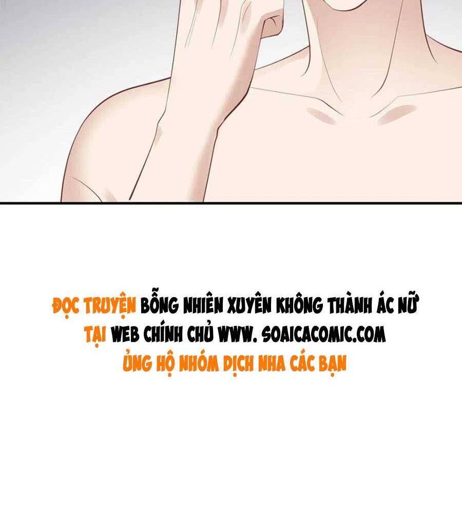 Dựa Vào Đại Lão Ổn Định Vị Trí C Trong Nam Đoàn - Chương 137 - Trang 20