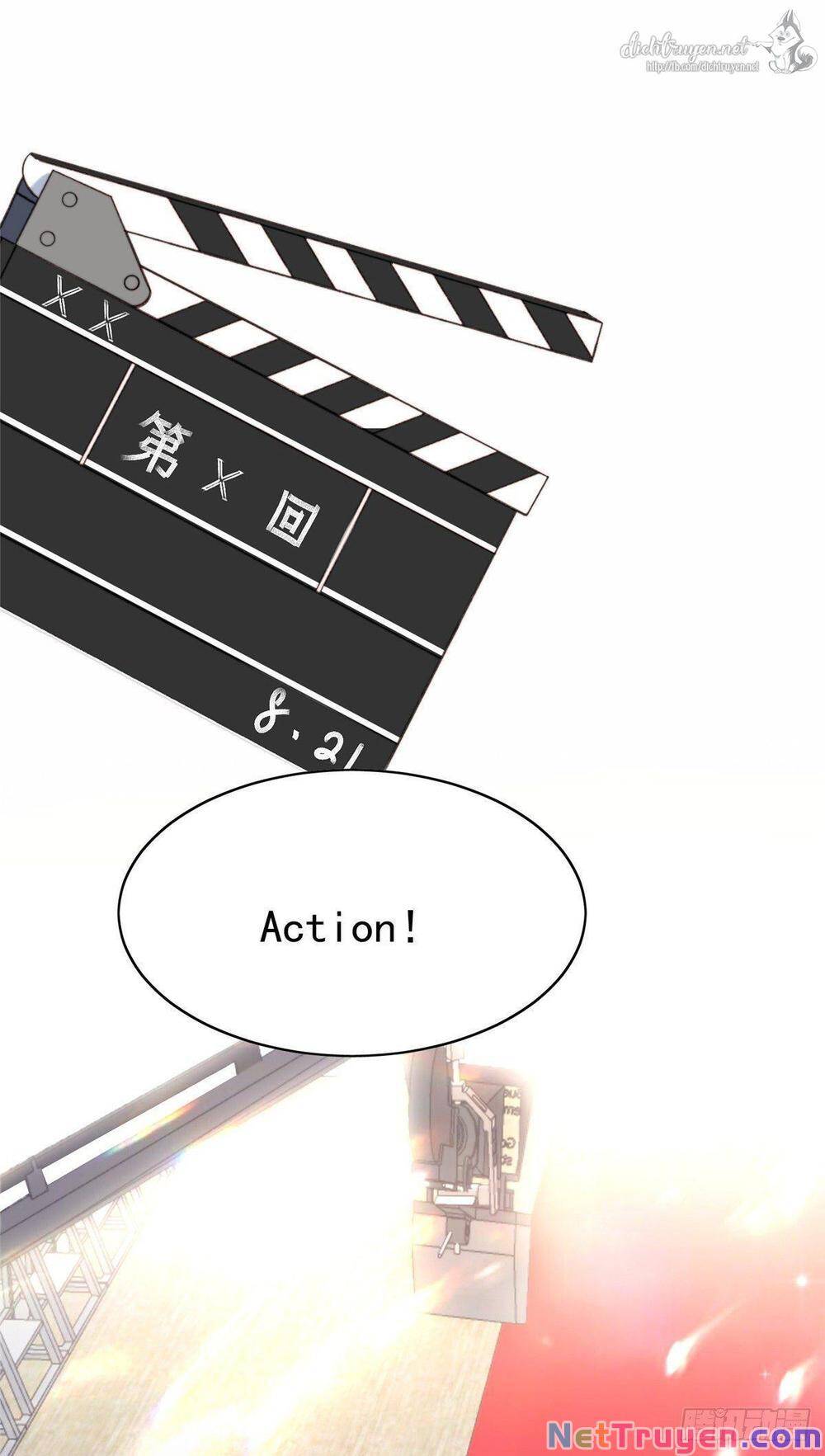 Dựa Vào Đại Lão Ổn Định Vị Trí C Trong Nam Đoàn - Chương 18 - Trang 13