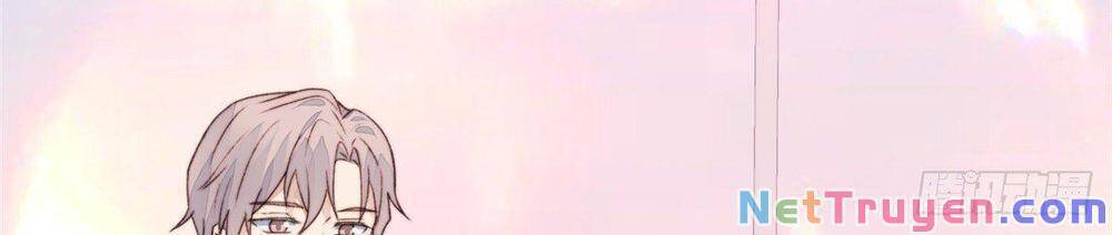 Dựa Vào Đại Lão Ổn Định Vị Trí C Trong Nam Đoàn - Chương 18 - Trang 22