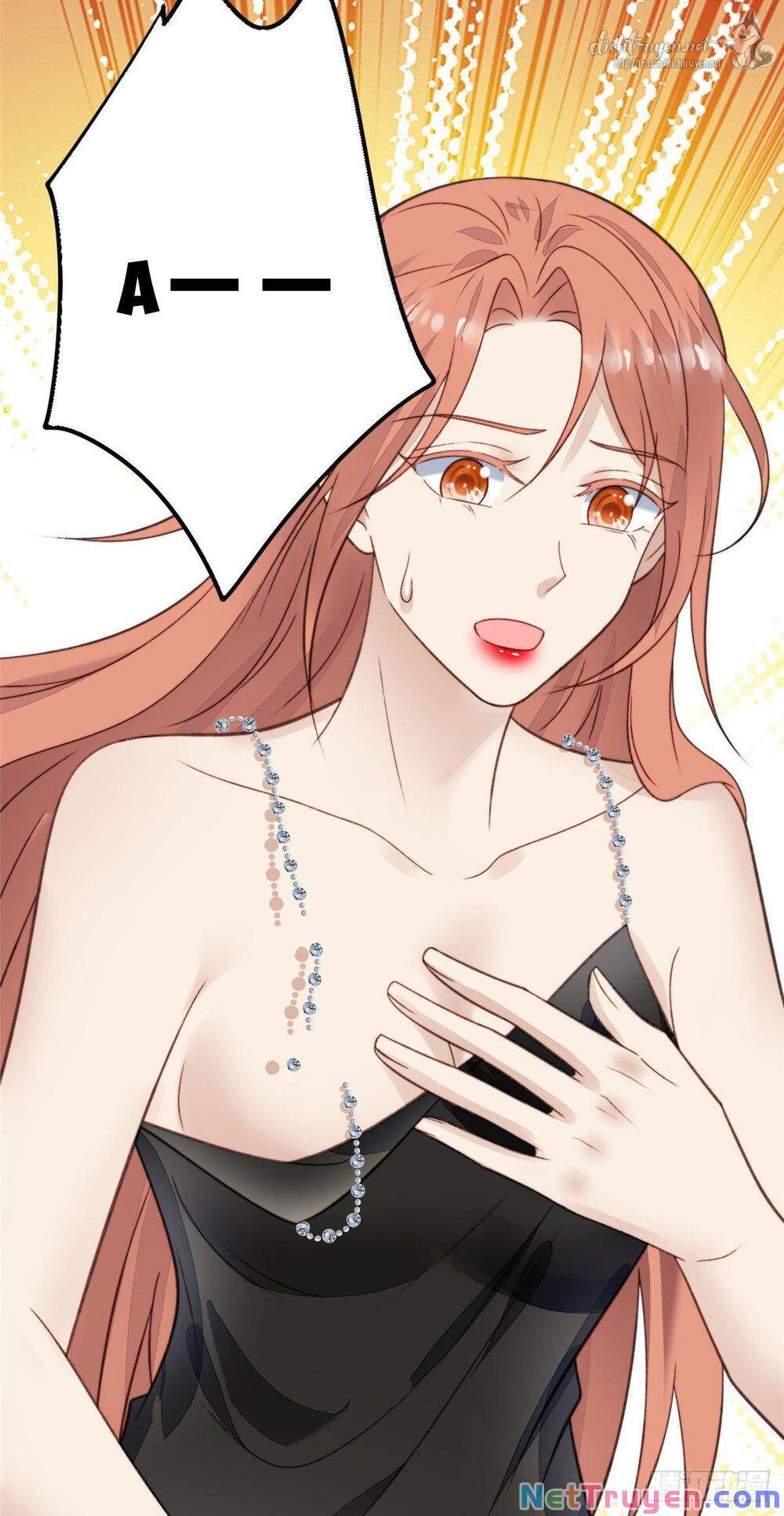 Dựa Vào Đại Lão Ổn Định Vị Trí C Trong Nam Đoàn - Chương 18 - Trang 25