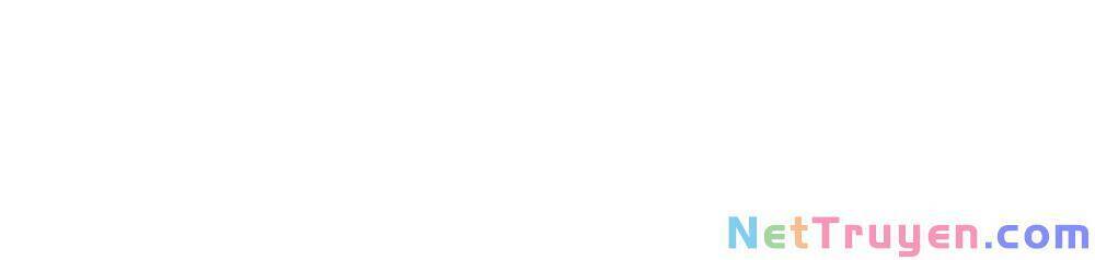 Dựa Vào Đại Lão Ổn Định Vị Trí C Trong Nam Đoàn - Chương 18 - Trang 37