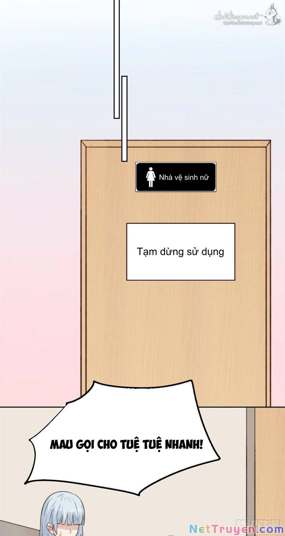 Dựa Vào Đại Lão Ổn Định Vị Trí C Trong Nam Đoàn - Chương 18 - Trang 40