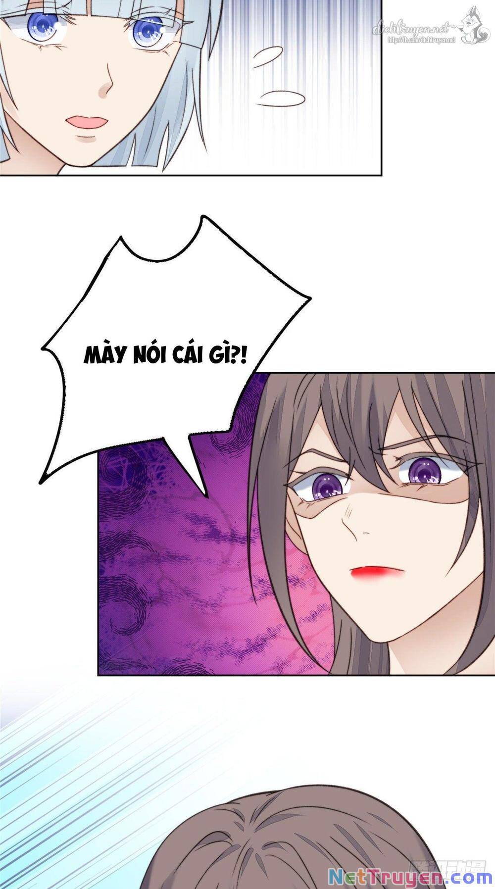 Dựa Vào Đại Lão Ổn Định Vị Trí C Trong Nam Đoàn - Chương 18 - Trang 42