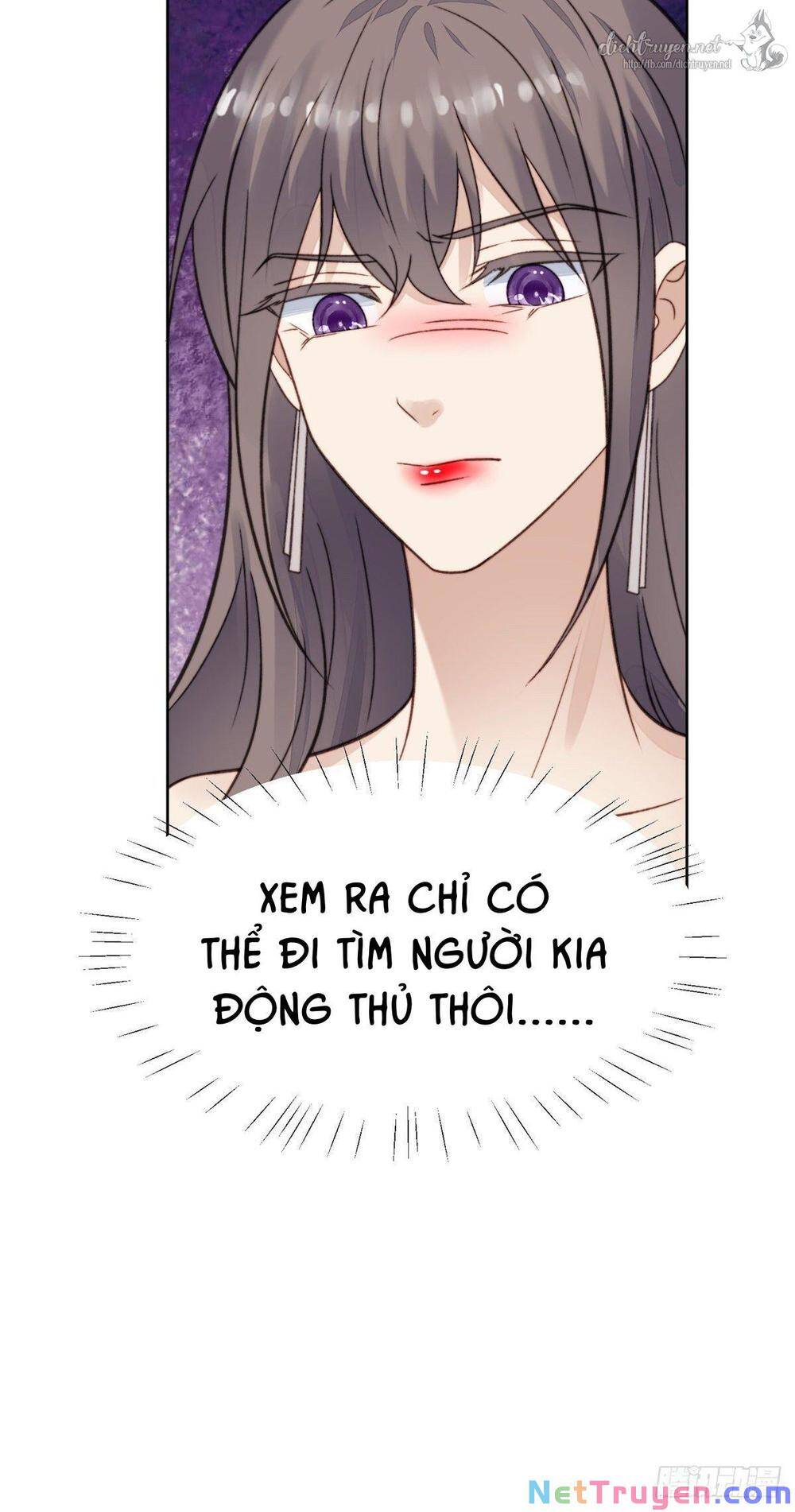 Dựa Vào Đại Lão Ổn Định Vị Trí C Trong Nam Đoàn - Chương 18 - Trang 46