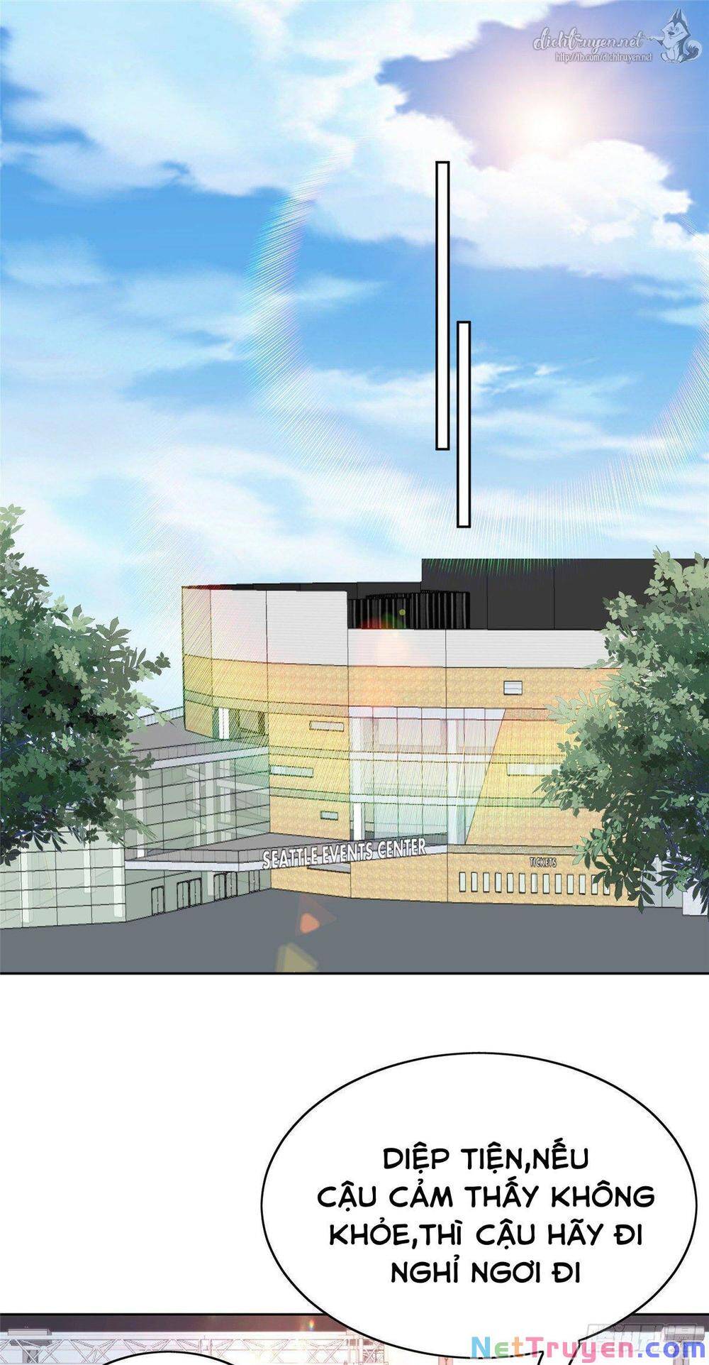 Dựa Vào Đại Lão Ổn Định Vị Trí C Trong Nam Đoàn - Chương 18 - Trang 10