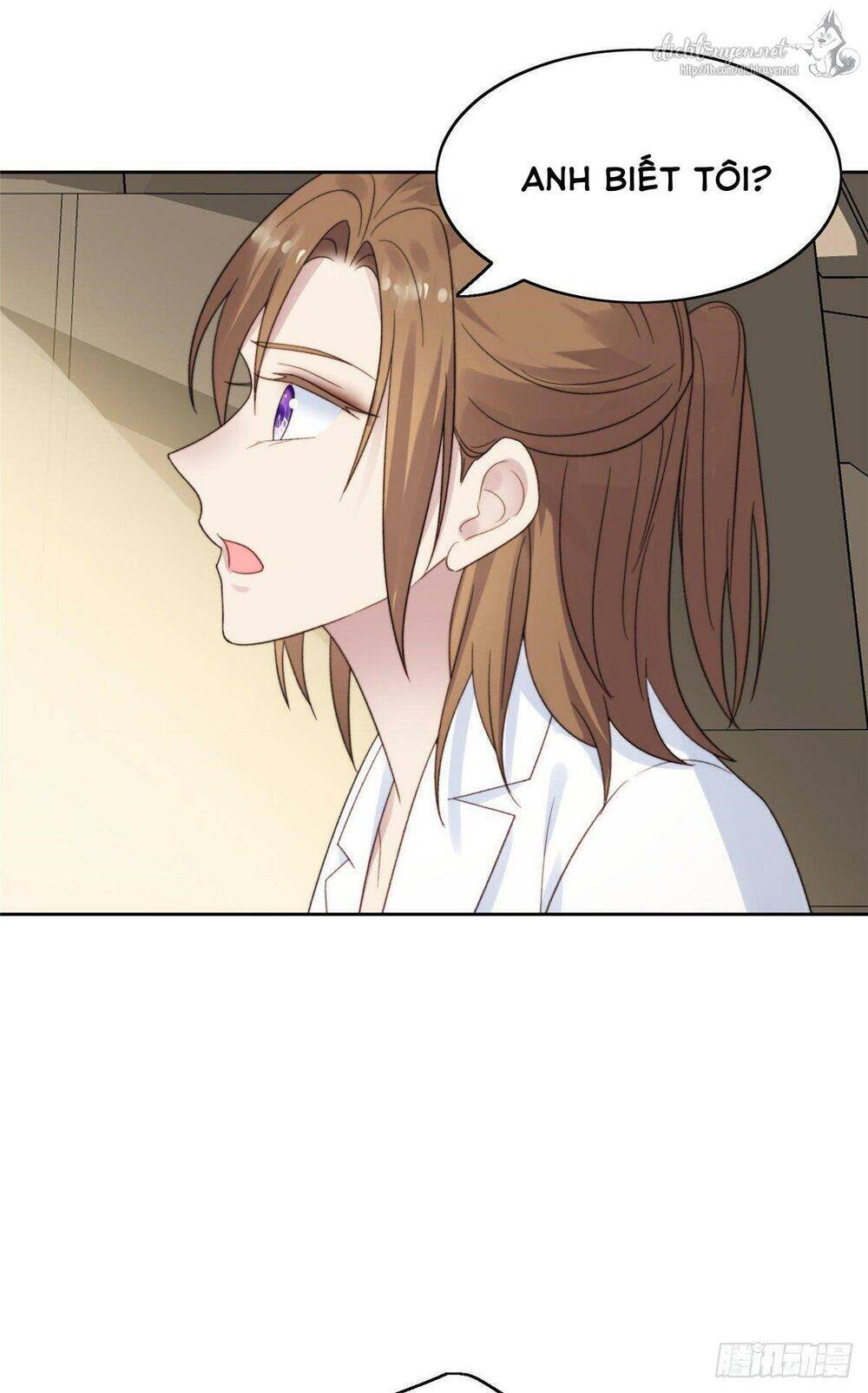 Dựa Vào Đại Lão Ổn Định Vị Trí C Trong Nam Đoàn - Chương 2 - Trang 1