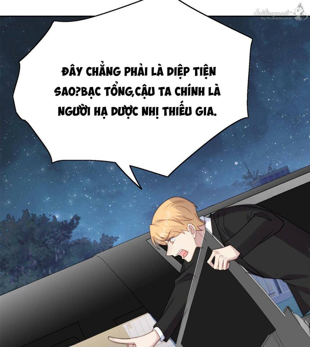 Dựa Vào Đại Lão Ổn Định Vị Trí C Trong Nam Đoàn - Chương 2 - Trang 2