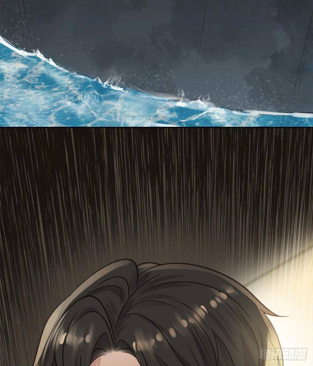 Dựa Vào Đại Lão Ổn Định Vị Trí C Trong Nam Đoàn - Chương 2 - Trang 11