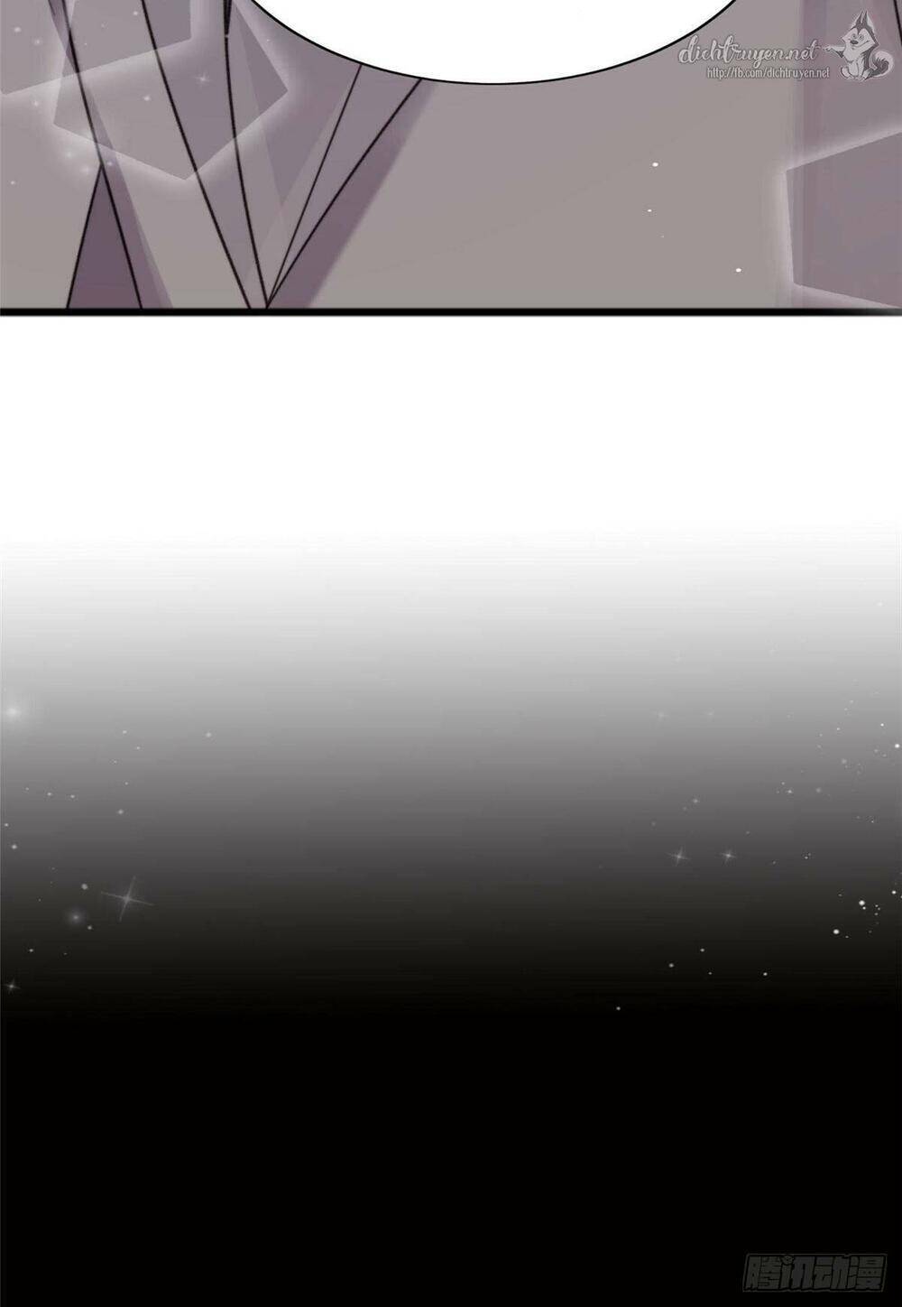 Dựa Vào Đại Lão Ổn Định Vị Trí C Trong Nam Đoàn - Chương 2 - Trang 13