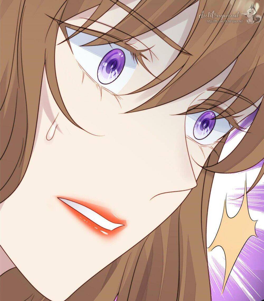 Dựa Vào Đại Lão Ổn Định Vị Trí C Trong Nam Đoàn - Chương 2 - Trang 17