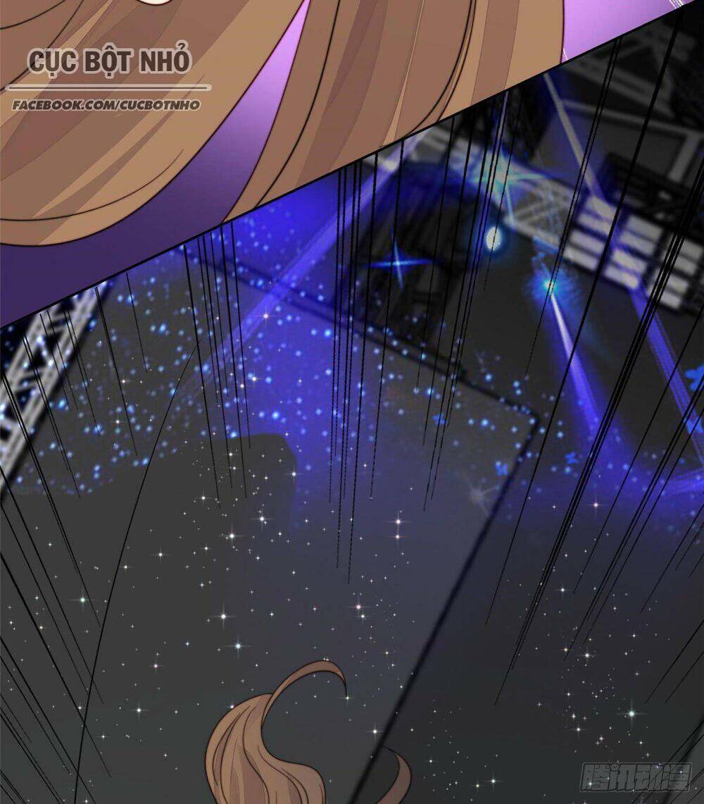 Dựa Vào Đại Lão Ổn Định Vị Trí C Trong Nam Đoàn - Chương 2 - Trang 18