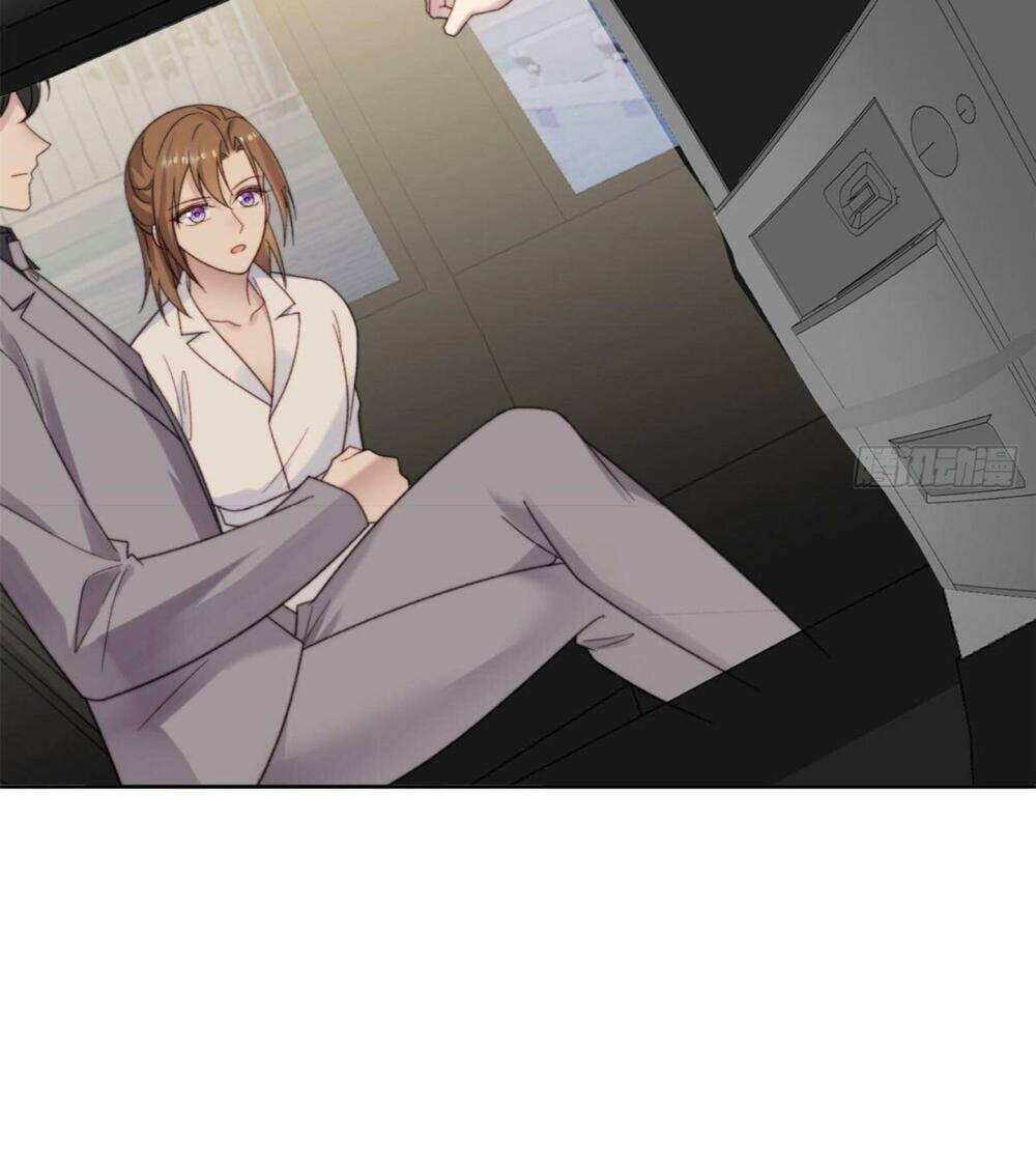 Dựa Vào Đại Lão Ổn Định Vị Trí C Trong Nam Đoàn - Chương 2 - Trang 3