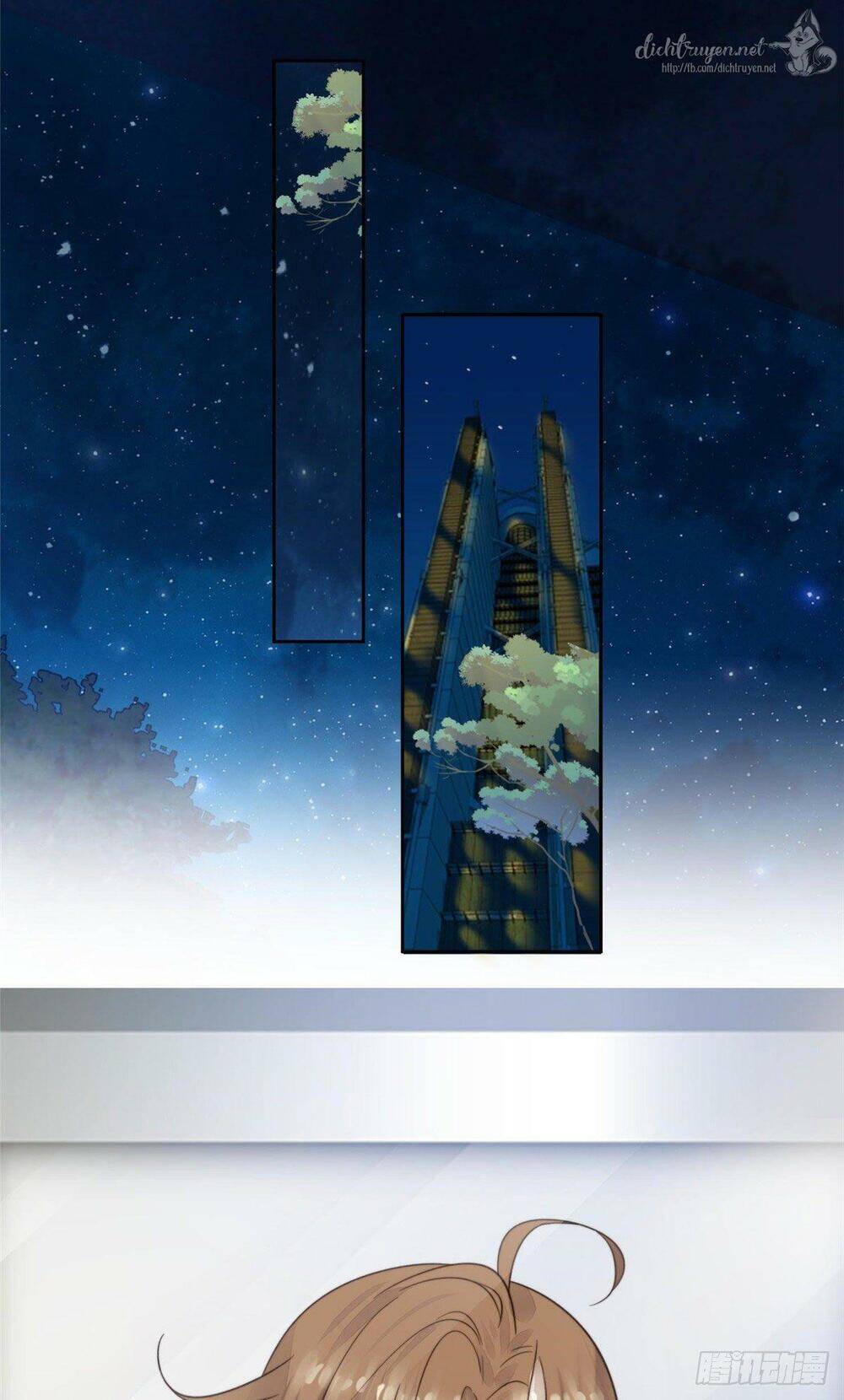 Dựa Vào Đại Lão Ổn Định Vị Trí C Trong Nam Đoàn - Chương 2 - Trang 26