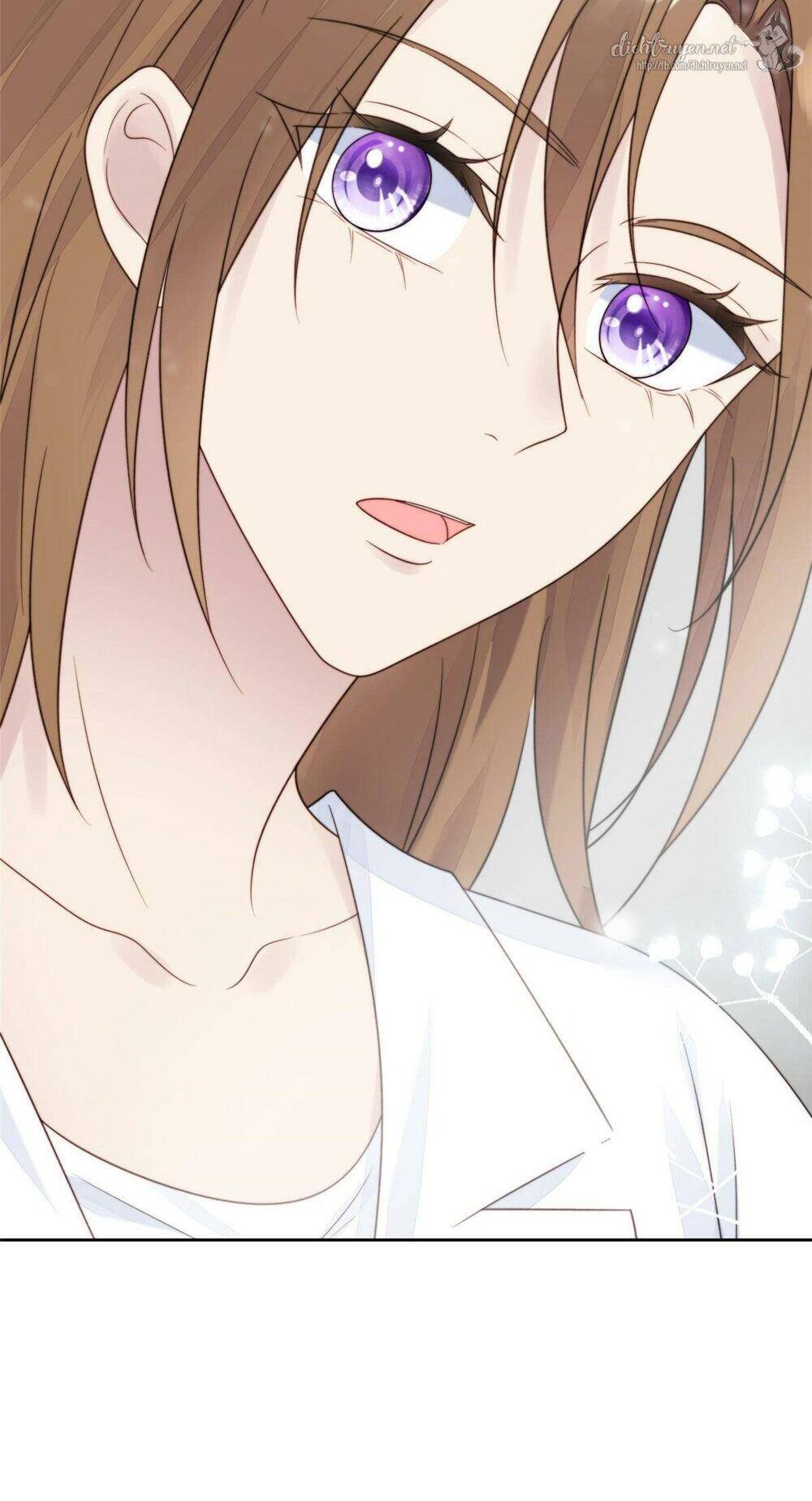 Dựa Vào Đại Lão Ổn Định Vị Trí C Trong Nam Đoàn - Chương 2 - Trang 29