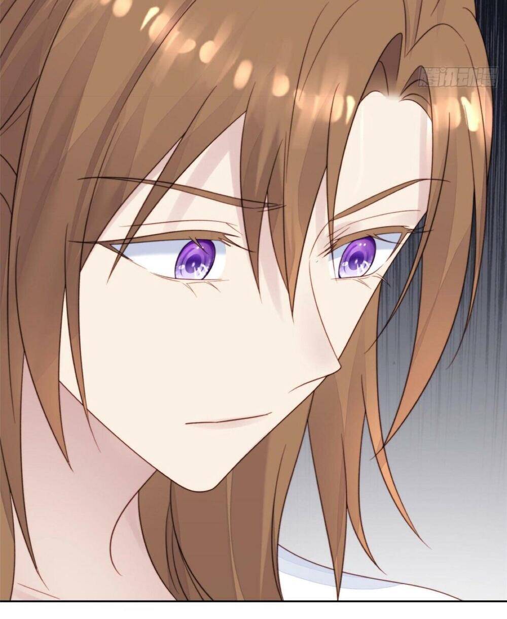 Dựa Vào Đại Lão Ổn Định Vị Trí C Trong Nam Đoàn - Chương 2 - Trang 37