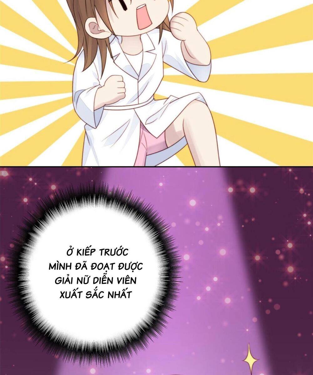 Dựa Vào Đại Lão Ổn Định Vị Trí C Trong Nam Đoàn - Chương 2 - Trang 39