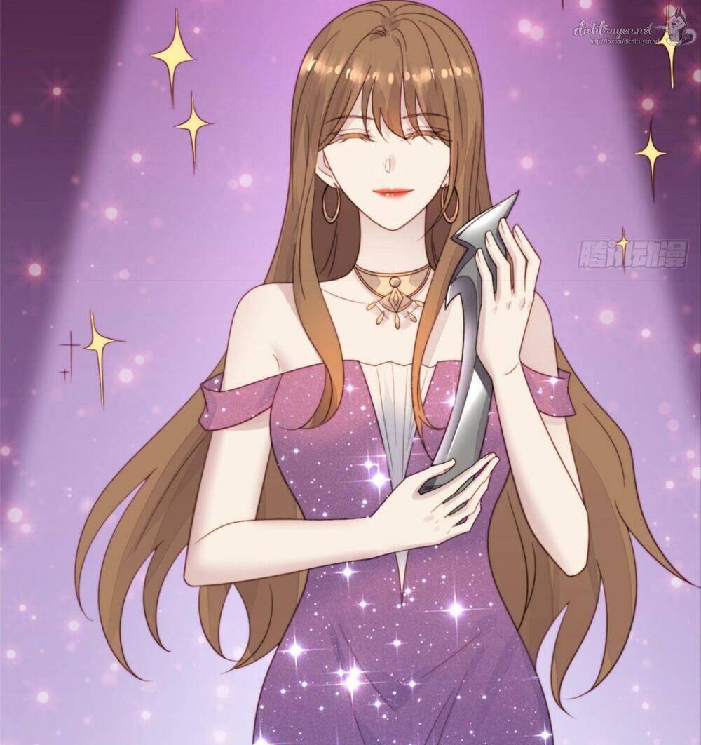 Dựa Vào Đại Lão Ổn Định Vị Trí C Trong Nam Đoàn - Chương 2 - Trang 40