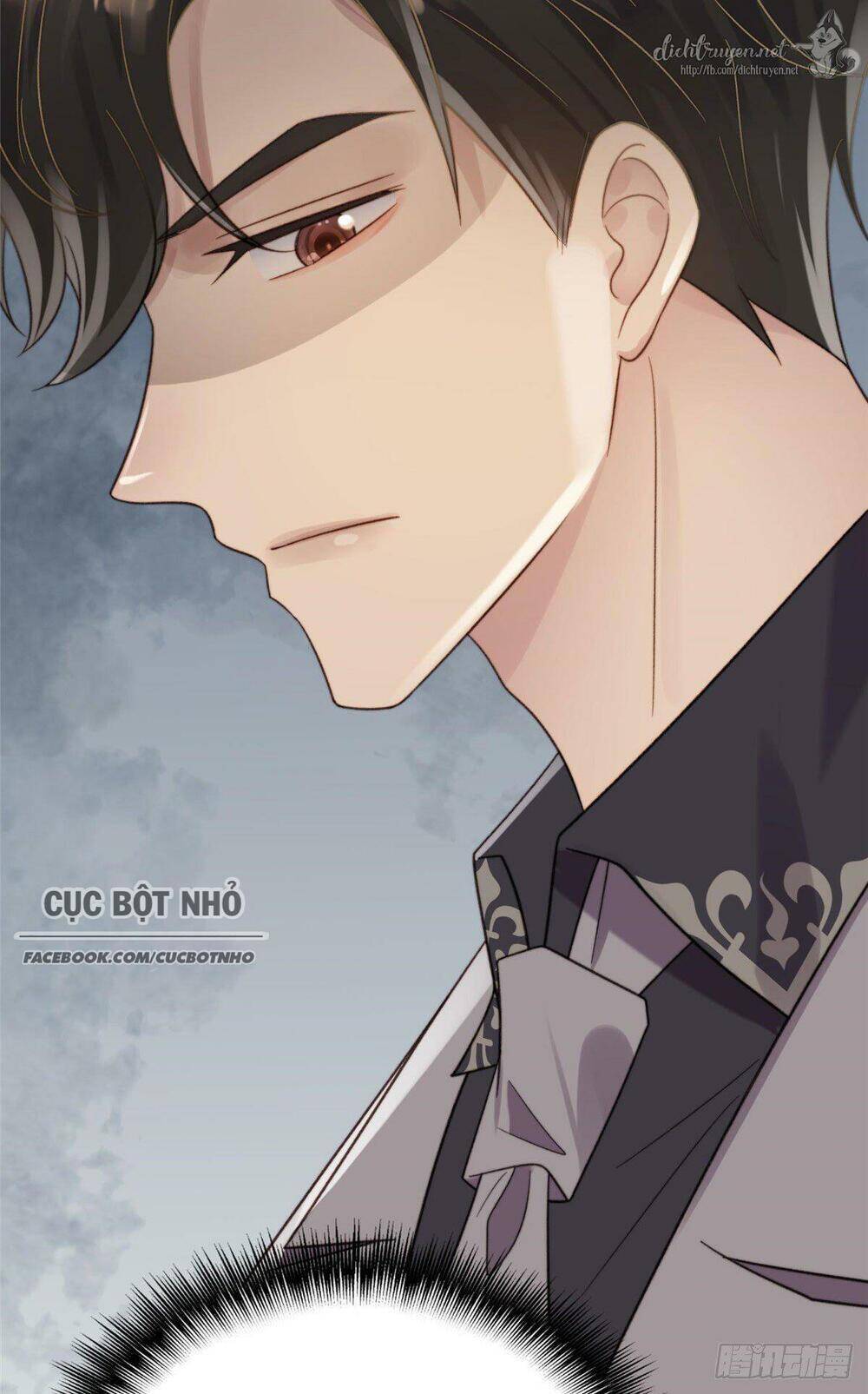 Dựa Vào Đại Lão Ổn Định Vị Trí C Trong Nam Đoàn - Chương 2 - Trang 5