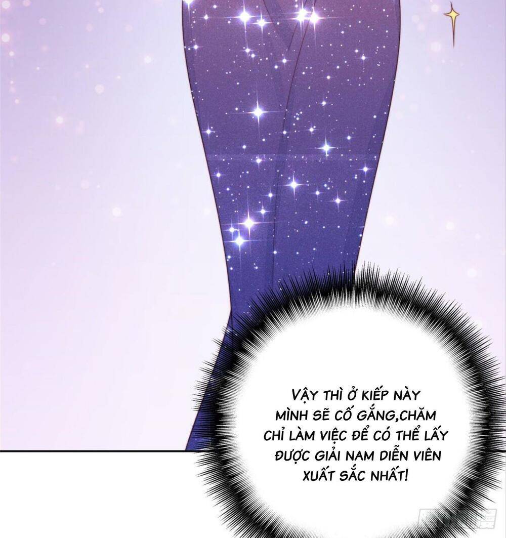 Dựa Vào Đại Lão Ổn Định Vị Trí C Trong Nam Đoàn - Chương 2 - Trang 41