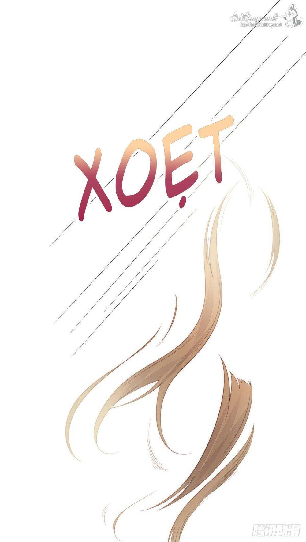 Dựa Vào Đại Lão Ổn Định Vị Trí C Trong Nam Đoàn - Chương 2 - Trang 43