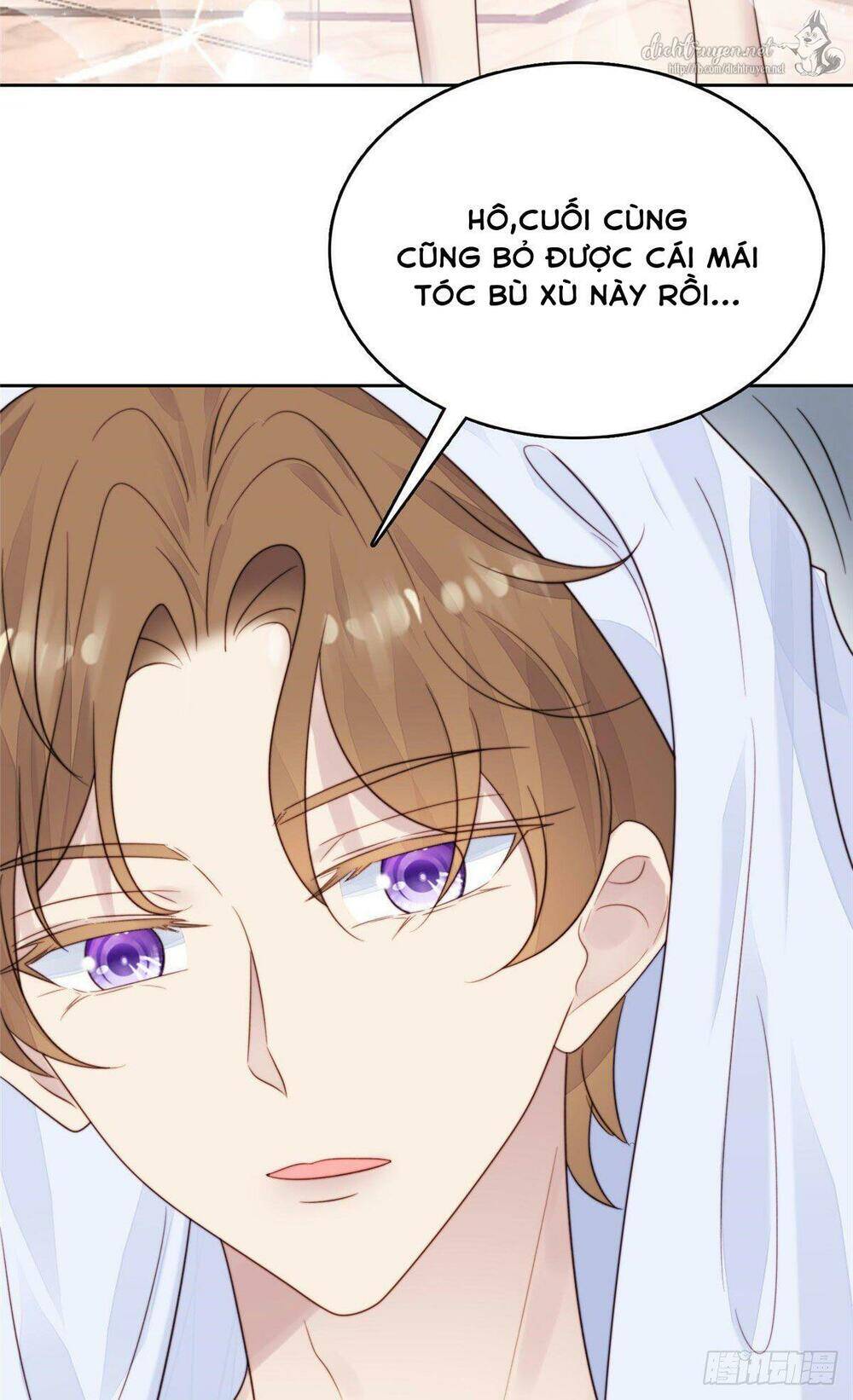 Dựa Vào Đại Lão Ổn Định Vị Trí C Trong Nam Đoàn - Chương 2 - Trang 46