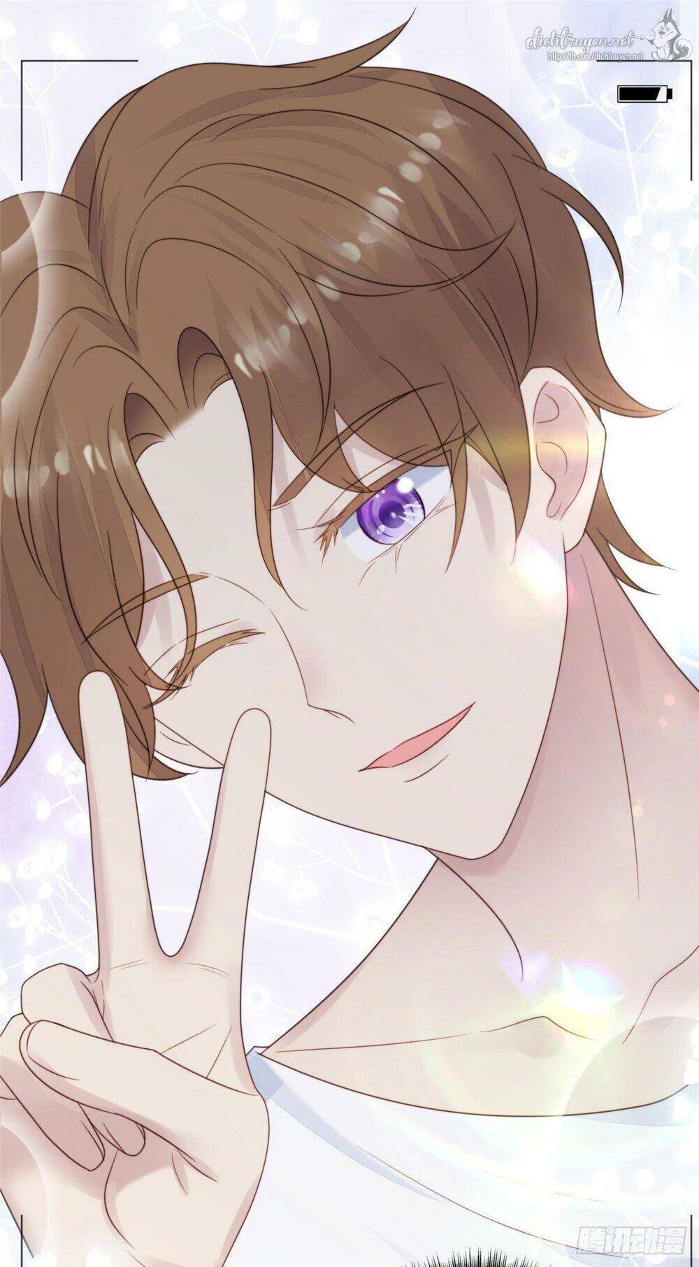 Dựa Vào Đại Lão Ổn Định Vị Trí C Trong Nam Đoàn - Chương 2 - Trang 52