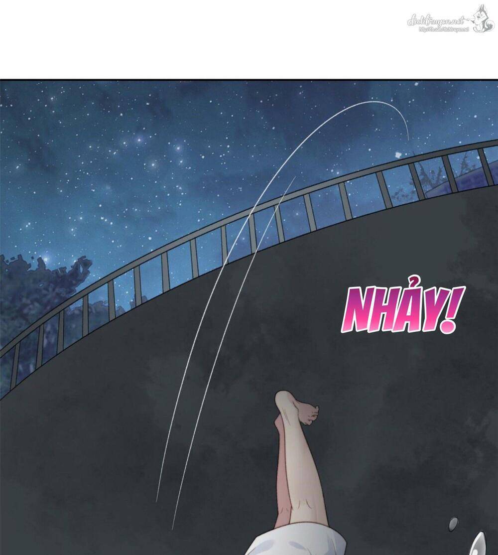 Dựa Vào Đại Lão Ổn Định Vị Trí C Trong Nam Đoàn - Chương 2 - Trang 8