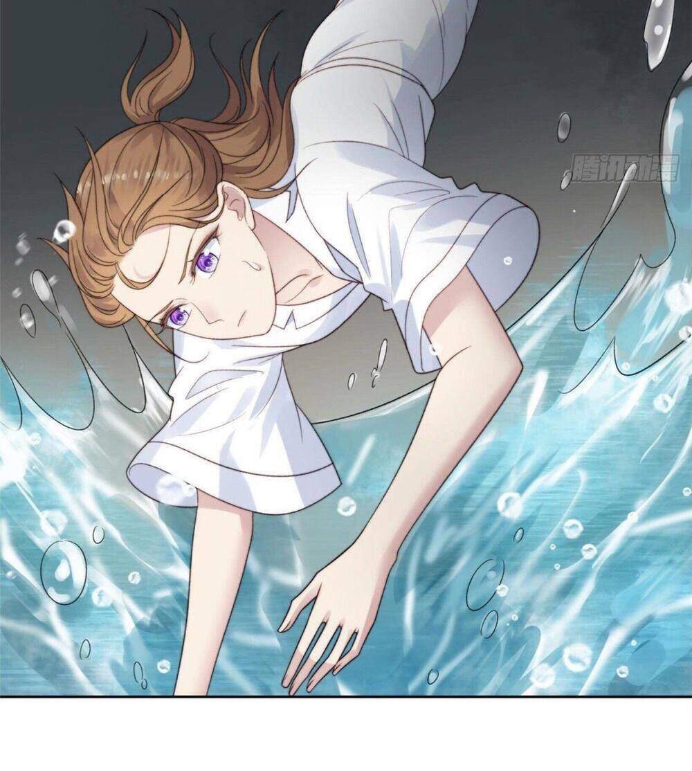 Dựa Vào Đại Lão Ổn Định Vị Trí C Trong Nam Đoàn - Chương 2 - Trang 9