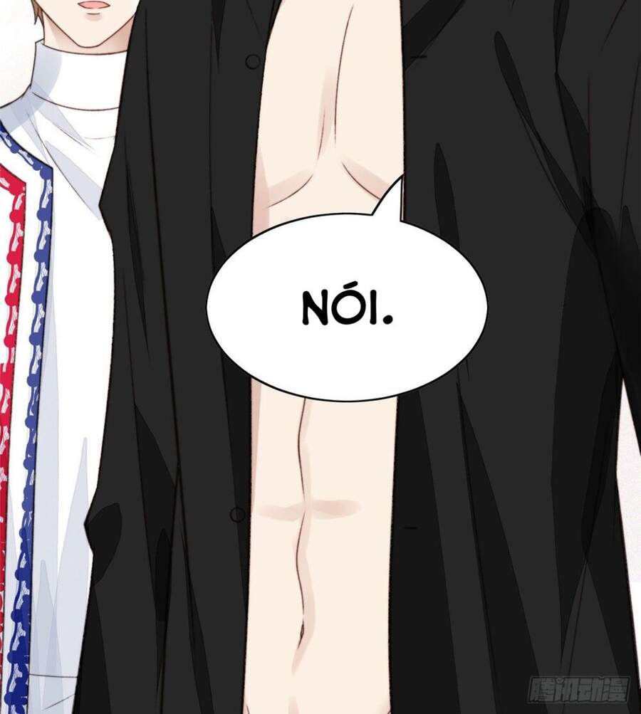 Dựa Vào Đại Lão Ổn Định Vị Trí C Trong Nam Đoàn - Chương 22 - Trang 2