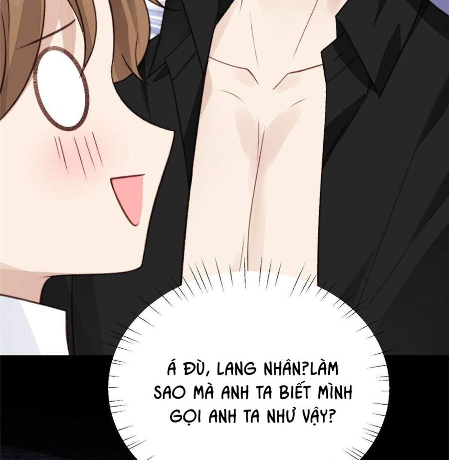 Dựa Vào Đại Lão Ổn Định Vị Trí C Trong Nam Đoàn - Chương 22 - Trang 13