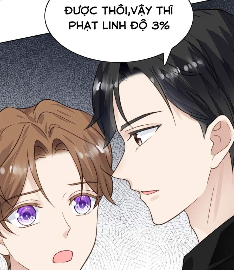 Dựa Vào Đại Lão Ổn Định Vị Trí C Trong Nam Đoàn - Chương 22 - Trang 17