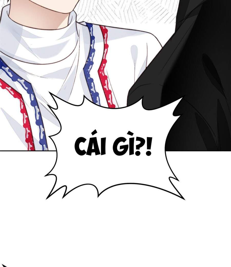 Dựa Vào Đại Lão Ổn Định Vị Trí C Trong Nam Đoàn - Chương 22 - Trang 18