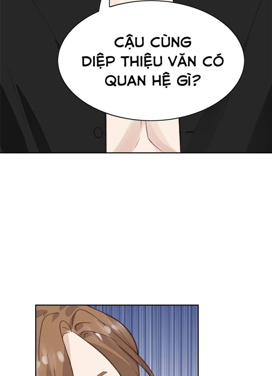 Dựa Vào Đại Lão Ổn Định Vị Trí C Trong Nam Đoàn - Chương 22 - Trang 24