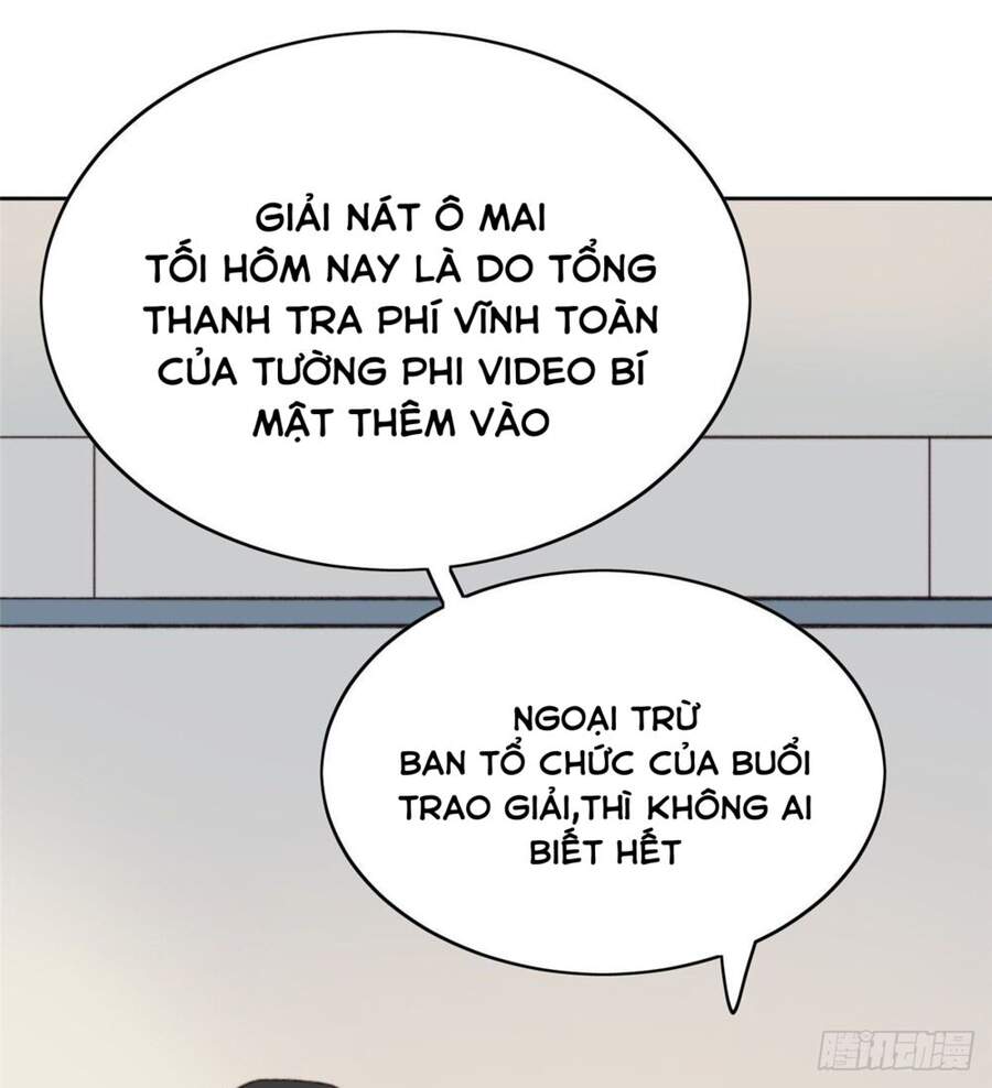 Dựa Vào Đại Lão Ổn Định Vị Trí C Trong Nam Đoàn - Chương 22 - Trang 4