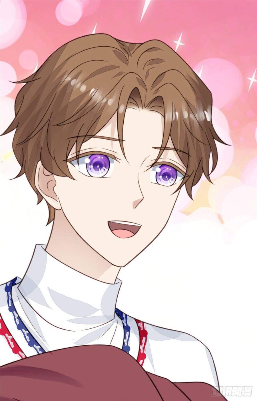 Dựa Vào Đại Lão Ổn Định Vị Trí C Trong Nam Đoàn - Chương 22 - Trang 39