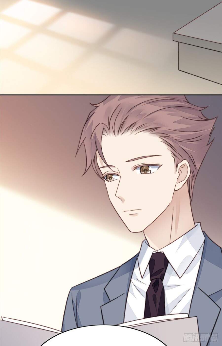 Dựa Vào Đại Lão Ổn Định Vị Trí C Trong Nam Đoàn - Chương 22 - Trang 44