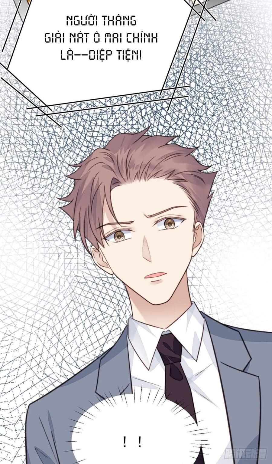 Dựa Vào Đại Lão Ổn Định Vị Trí C Trong Nam Đoàn - Chương 22 - Trang 48