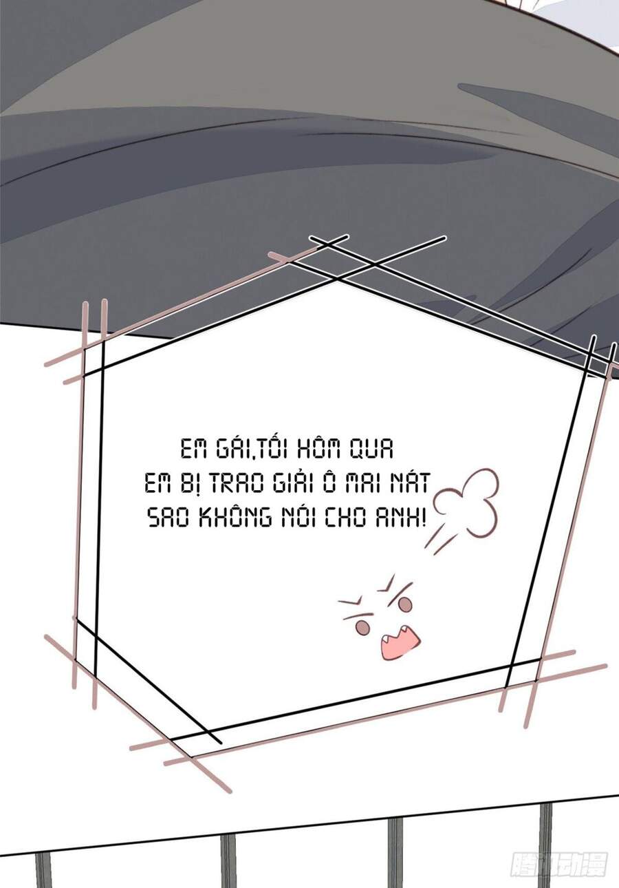 Dựa Vào Đại Lão Ổn Định Vị Trí C Trong Nam Đoàn - Chương 22 - Trang 56