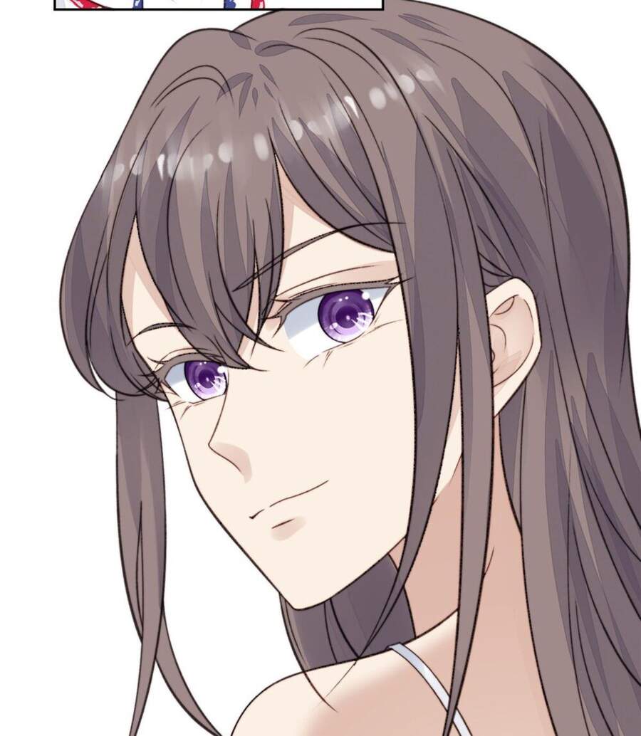 Dựa Vào Đại Lão Ổn Định Vị Trí C Trong Nam Đoàn - Chương 22 - Trang 7