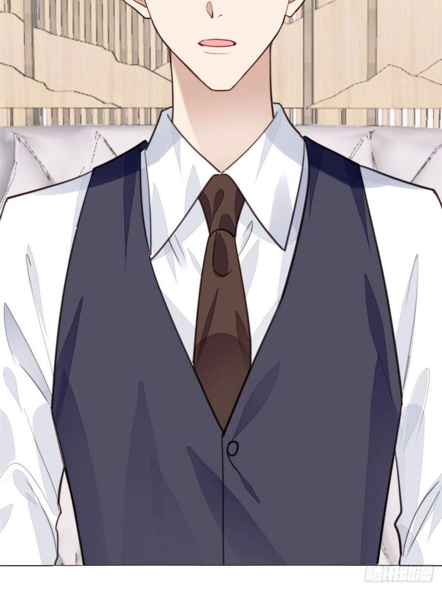 Dựa Vào Đại Lão Ổn Định Vị Trí C Trong Nam Đoàn - Chương 23 - Trang 16