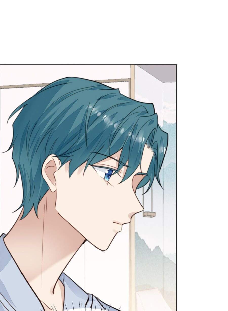 Dựa Vào Đại Lão Ổn Định Vị Trí C Trong Nam Đoàn - Chương 23 - Trang 17